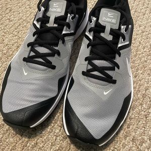 Men’s Nike Shoes